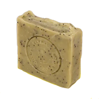 Avocado Oil Soap Bar
