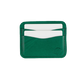Emerald Card Holder