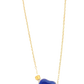 Short Necklaces - different shapes