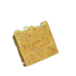 Lemongrass Luxury Soap Bar