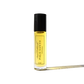 Palo Santo Oil Perfume